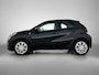 Toyota Aygo X 1.0 VVT-i S-CVT Play | NL dealeronderhouden |