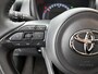 Toyota Aygo X 1.0 VVT-i S-CVT Play | NL dealeronderhouden |