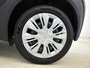 Toyota Aygo X 1.0 VVT-i S-CVT Play | NL dealeronderhouden |