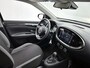 Toyota Aygo X 1.0 VVT-i S-CVT Play | NL dealeronderhouden |