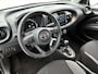 Toyota Aygo X 1.0 VVT-i S-CVT Play | NL dealeronderhouden |
