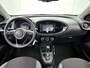 Toyota Aygo X 1.0 VVT-i S-CVT Play | NL dealeronderhouden |