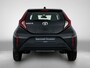 Toyota Aygo X 1.0 VVT-i S-CVT Play | NL dealeronderhouden |