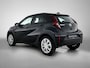Toyota Aygo X 1.0 VVT-i S-CVT Play | NL dealeronderhouden |