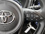 Toyota Aygo X 1.0 VVT-i S-CVT Play | NL dealeronderhouden |