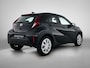 Toyota Aygo X 1.0 VVT-i S-CVT Play | NL dealeronderhouden |