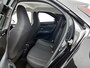 Toyota Aygo X 1.0 VVT-i S-CVT Play | NL dealeronderhouden |
