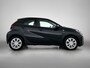 Toyota Aygo X 1.0 VVT-i S-CVT Play | NL dealeronderhouden |