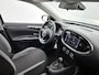 Toyota Aygo X 1.0 VVT-i S-CVT Play | NL dealeronderhouden |