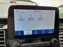 Ford Transit Custom 290 2.0 TDCI L2H1 Sport Edition Airco Navi Cruise Adaptive Bluetooth Trekhaak