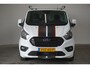 Ford Transit Custom 290 2.0 TDCI L2H1 Sport Edition 170PK Airco Navigatie Apple Carplay/Android Auto ACC Bluetooth Trekhaak Stoelverwarming Verwarmbare voorruit
