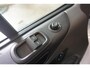 Ford Transit Custom 290 2.0 TDCI L2H1 Sport Edition 170PK Airco Navigatie Apple Carplay/Android Auto ACC Bluetooth Trekhaak Stoelverwarming Verwarmbare voorruit