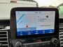 Ford Transit Custom 290 2.0 TDCI L2H1 Sport Edition 170PK Airco Navigatie Apple Carplay/Android Auto ACC Bluetooth Trekhaak Stoelverwarming Verwarmbare voorruit