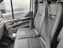 Ford Transit Custom 290 2.0 TDCI L2H1 Sport Edition Airco Navi Cruise Adaptive Bluetooth Trekhaak