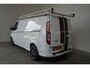 Ford Transit Custom 290 2.0 TDCI L2H1 Sport Edition Airco Navi Cruise Adaptive Bluetooth Trekhaak