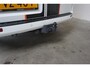 Ford Transit Custom 290 2.0 TDCI L2H1 Sport Edition Airco Navi Cruise Adaptive Bluetooth Trekhaak