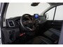 Ford Transit Custom 290 2.0 TDCI L2H1 Sport Edition 170PK Airco Navigatie Apple Carplay/Android Auto ACC Bluetooth Trekhaak Stoelverwarming Verwarmbare voorruit