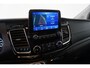 Ford Transit Custom 290 2.0 TDCI L2H1 Sport Edition 170PK Airco Navigatie Apple Carplay/Android Auto ACC Bluetooth Trekhaak Stoelverwarming Verwarmbare voorruit