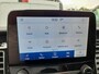 Ford Transit Custom 290 2.0 TDCI L2H1 Sport Edition 170PK Airco Navigatie Apple Carplay/Android Auto ACC Bluetooth Trekhaak Stoelverwarming Verwarmbare voorruit