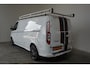 Ford Transit Custom 290 2.0 TDCI L2H1 Sport Edition 170PK Airco Navigatie Apple Carplay/Android Auto ACC Bluetooth Trekhaak Stoelverwarming Verwarmbare voorruit
