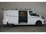 Ford Transit Custom 290 2.0 TDCI L2H1 Sport Edition 170PK Airco Navigatie Apple Carplay/Android Auto ACC Bluetooth Trekhaak Stoelverwarming Verwarmbare voorruit