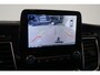 Ford Transit Custom 290 2.0 TDCI L2H1 Sport Edition 170PK Airco Navigatie Apple Carplay/Android Auto ACC Bluetooth Trekhaak Stoelverwarming Verwarmbare voorruit
