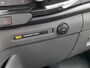 Ford Transit Custom 290 2.0 TDCI L2H1 Sport Edition Airco Navi Cruise Adaptive Bluetooth Trekhaak