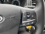 Ford Transit Custom 290 2.0 TDCI L2H1 Sport Edition Airco Navi Cruise Adaptive Bluetooth Trekhaak
