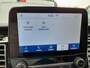 Ford Transit Custom 290 2.0 TDCI L2H1 Sport Edition 170PK Airco Navigatie Apple Carplay/Android Auto ACC Bluetooth Trekhaak Stoelverwarming Verwarmbare voorruit