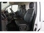 Ford Transit Custom 290 2.0 TDCI L2H1 Sport Edition 170PK Airco Navigatie Apple Carplay/Android Auto ACC Bluetooth Trekhaak Stoelverwarming Verwarmbare voorruit