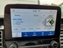 Ford Transit Custom 290 2.0 TDCI L2H1 Sport Edition 170PK Airco Navigatie Apple Carplay/Android Auto ACC Bluetooth Trekhaak Stoelverwarming Verwarmbare voorruit
