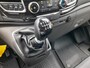 Ford Transit Custom 290 2.0 TDCI L2H1 Sport Edition Airco Navi Cruise Adaptive Bluetooth Trekhaak