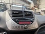 Suzuki Alto 1.0 Comfort | Airco | Lm velgen | Nieuwe APK | NAP | Rijklaar prijs!