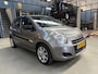 Suzuki Alto 1.0 Comfort | Airco | Lm velgen | Nieuwe APK | NAP | Rijklaar prijs!