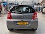 Suzuki Alto 1.0 Comfort | Airco | Lm velgen | Nieuwe APK | NAP | Rijklaar prijs!