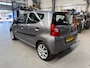 Suzuki Alto 1.0 Comfort | Airco | Lm velgen | Nieuwe APK | NAP | Rijklaar prijs!