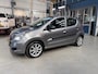 Suzuki Alto 1.0 Comfort | Airco | Lm velgen | Nieuwe APK | NAP | Rijklaar prijs!
