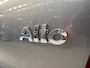Suzuki Alto 1.0 Comfort | Airco | Lm velgen | Nieuwe APK | NAP | Rijklaar prijs!