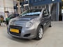 Suzuki Alto 1.0 Comfort | Airco | Lm velgen | Nieuwe APK | NAP | Rijklaar prijs!