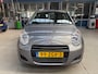 Suzuki Alto 1.0 Comfort | Airco | Lm velgen | Nieuwe APK | NAP | Rijklaar prijs!
