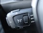 Peugeot 2008 1.2 Hybrid 136 Allure Automaat | Navi / Camera / Climate