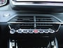 Peugeot 2008 1.2 Hybrid 136 Allure Automaat | Navi / Camera / Climate