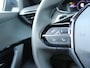 Peugeot 2008 1.2 Hybrid 136 Allure Automaat | Navi / Camera / Climate