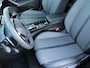 Peugeot 2008 1.2 Hybrid 136 Allure Automaat | Navi / Camera / Climate
