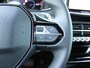 Peugeot 2008 1.2 Hybrid 136 Allure Automaat | Navi / Camera / Climate