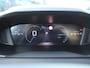 Peugeot 2008 1.2 Hybrid 136 Allure Automaat | Navi / Camera / Climate