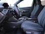 Peugeot 2008 1.2 Hybrid 136 Allure Automaat | Navi / Camera / Climate