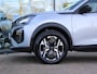 Peugeot 2008 1.2 Hybrid 136 Allure Automaat | Navi / Camera / Climate