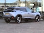 Peugeot 2008 1.2 Hybrid 136 Allure Automaat | Navi / Camera / Climate