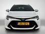 Toyota Corolla Touring Sports 1.8 Hybrid Active Limited | Stoel-/Stuur-/Voorruitverwarming | HUD | Achterklep Elektrisch | Navi | Lichtmetalen Velgen |